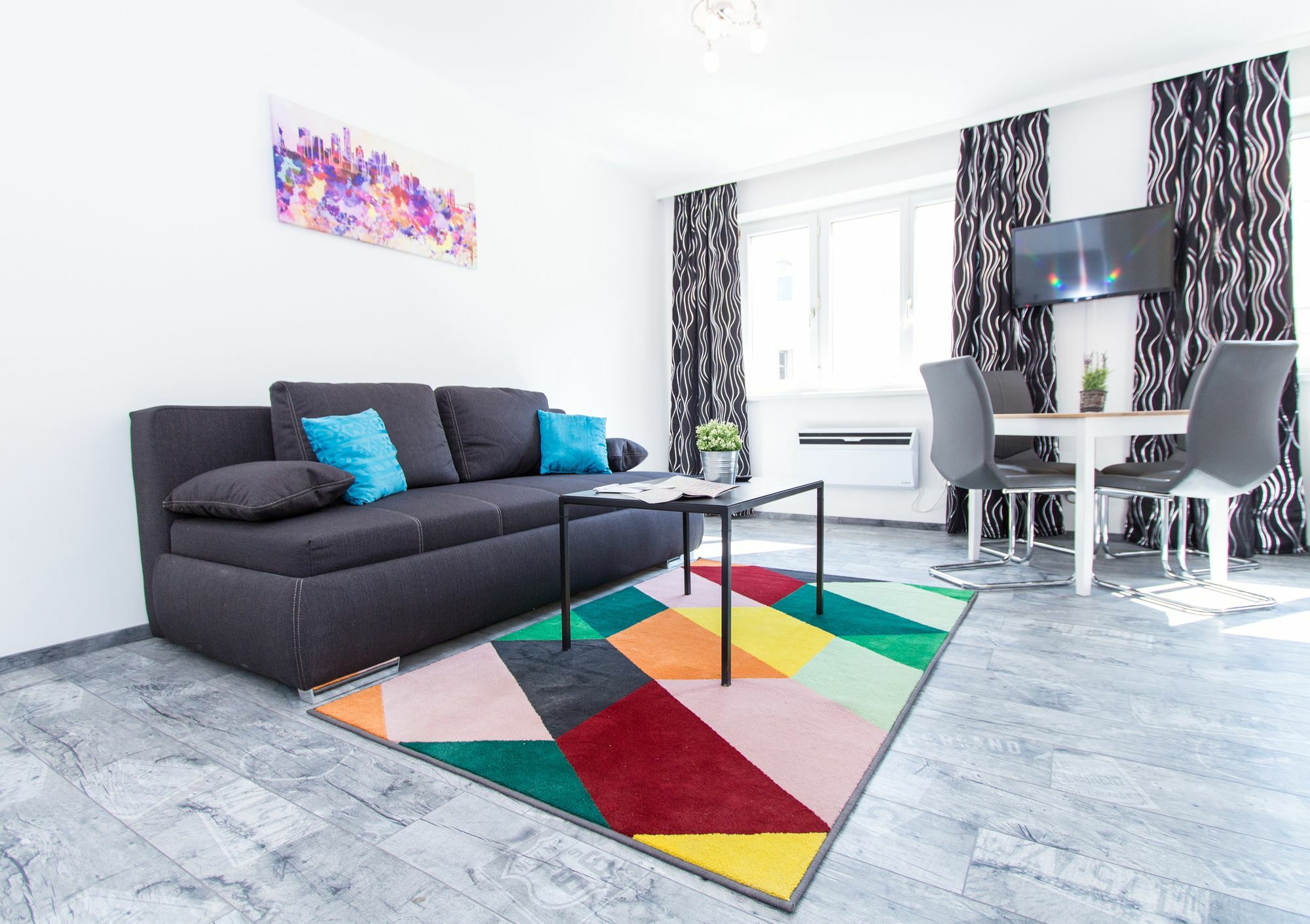 Checkvienna - Reschgasse Apartment Екстериор снимка