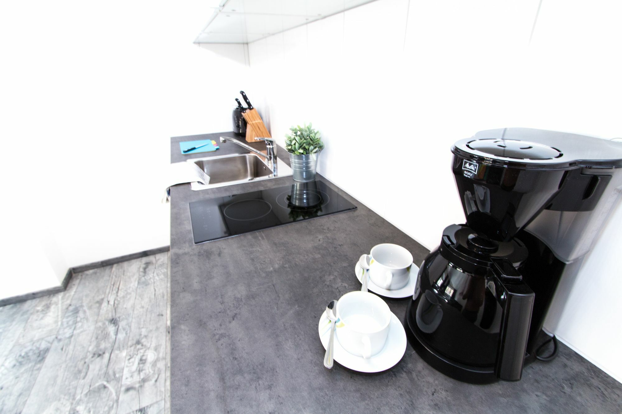 Checkvienna - Reschgasse Apartment Екстериор снимка